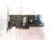 Defective Dell MM445 PCI-E RAID Controller No Heatsink AS-IS picture