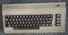 Commodore 64   picture