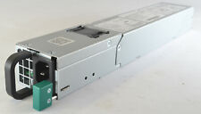 Extreme Networks 770W AC PSU Back to Front 10961 DPS-770GB-1 B picture