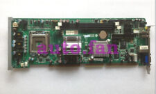 SYS71838 VER:1.2 IPC-945VEX industrial CPU motherboard picture