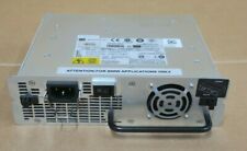 Brocade FastIron RPS-FGS 600W Switch Power Supply PSU 32058-000B PS2460-YE picture