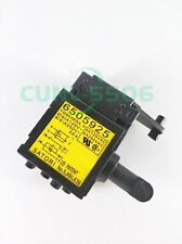 1pcs NEW for  Makita TG803BSA-3 Trigger switch picture