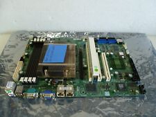 SUPERMICRO H8SSL-i2 AMD OPTERON OS1352WBJ4BGH MOTHER BOARD picture
