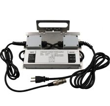 Hercules 110 Volt AC Power Supply for the ABC-40 Hot Wire Bow Cutter Part #6672 picture