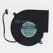 For Emacro PSC PB1129733HB2N Server Blower Fan DC 12V 750mA 9.0W 97x94x33mm  picture