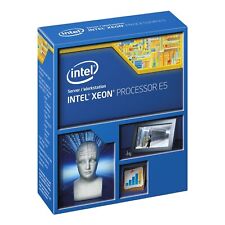 Intel Xeon E5-2680 v3 Dodeca-core (12 Core) 2.50 GHz Processor w/ 30 MB Cache picture