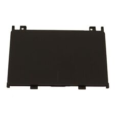 Laptop Touchpad For DELL Latitude 3480 09X2RD 9X2RD Black New picture