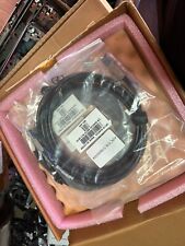 New Dell OEM SFF-8088 to SFF-8088 Mini SAS Cable 4M External AMA01 U651D picture