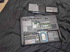 Computer And TECH Parts Mixed Lot Bundle · Drives, A Laptop, Graphics cards, Etc picture