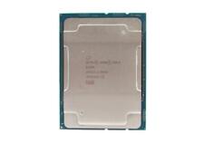 Intel Xeon Gold 6230R 2.10 GHz 26-Core 35.75MB Cache CPU Processor C5 SRGZA picture