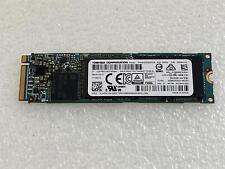 For HP L31301-001 Toshiba THNSN5256GPUK 256GB SSD Solid State Drive NVMe NEW picture