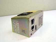 RU 8631 Power Supply Vintage AT XT Style External Power Switch picture