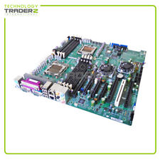 H8DAI-2 Supermicro Rev 2.01A Dual Socket Motherboard picture