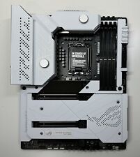 ASUS - ROG Maximus | Z690 Formula Intel Socket LGA 1700 ATX Gaming Motherboard picture