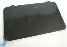 SPS Touchpad Board 765792-001~NEW picture