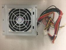 00N7684 IBM ASTEC AA21480 155W ATX POWER SUPPLY picture