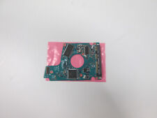 G003235C HDD PCB for TOSHIBA MQ01ACF050 MQ01ABF050 MQ01ABD100 Logic Board picture