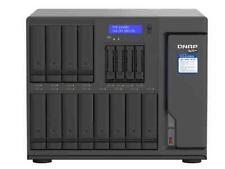 QNAP-New-TVS-H1688X-W1250-32G-US _ 16BAY TURBO NAS 12X3.5 HDD+4X 2.5 S picture
