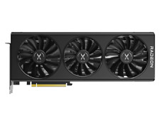 XFX SPEEDSTER SWFT319 AMD Radeon RX 6800 CORE Gaming Graphics Card picture