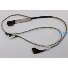 New Camera Cable Line Keyboard Light 04W1408 For Thinkpad X220 X230 X230I X220I picture