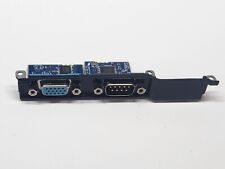 CF-54 Serial port VGA port With Bracket  picture