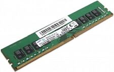 NEW Samsung 16GB 2Rx8 PC4-2400T-UB1-11 DDR4 Desktop Memory (M378A2K43BB1-CRC) picture