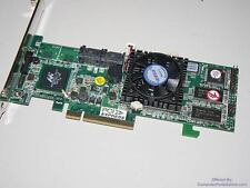 Areca ARC-1220 PCI-x 4 3Gb/s 4-Port S Controller Card picture