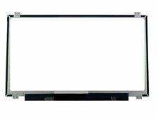 ASUS G752VL-DH71 LCD Screen Matte FHD 1920x1080 Display 17.3