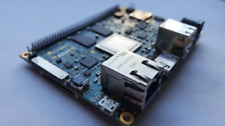 Single Board Computer iWAVE i.MX6 DUAL Pico ITX SBC iW-RainboW-G15S Cortex A9 picture