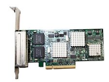 SUPERMICRO AOC-SG-I4 4 Port Gigabit Networking Adapter - full height picture