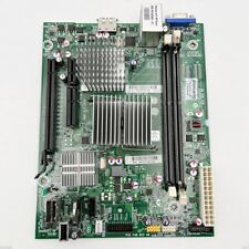 For HP N36L Microserver 1.3GHz Motherboard 620826-001 613775-001 picture