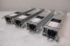 4pk Brocade RPS9 Power-One FN00001 504W Power Supply 32034-002A For Brocade RPS9 picture