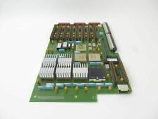52G4702 IBM SYSTEM BOARD PULLED FROM POWER STATION 360 TYPE 7012 picture