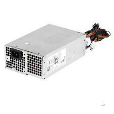 New 500W Power Supply L500EPS-01 For DELL XPS 8950 Vostro 3901 3910 VFFKJ DYW3N picture