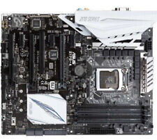 For Asus Z170-A Desktop Motherboard Z170 Socket LGA 1151 i7 i5 i3 DDR4 64G SATA3 picture