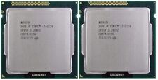 Lot of 2 Intel Core i3 2120  Core 3.30GHz SR05Y LGA1155 Desktop Processor L-A picture