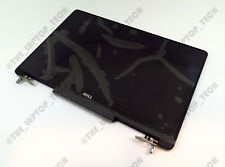 7V938 NEW OEM Dell Precision 7510 LCD FHD 1920x1080 LED Touch Screen Assembly picture