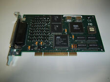 Digi International AccelePort XR PCI Serial Card Mfr P/N 50000491-01 picture