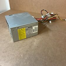 HP 5187-1098 HIPRO HP-D2537F3R Power Supply picture