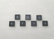 MacBook Pro A1706 A1707 A1708 Keyboard Keys and Butterfly Hinge picture