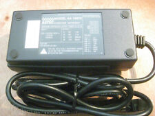 ASTEC AA16970 Power Supply 5v/1.9a - 8v/1.1a – 15v/360ma NEW picture