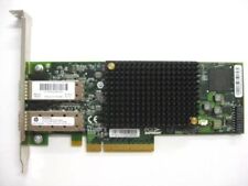 581201-B21 HP NC550SFP 586444-001 Dual Port 10GBE PCI-E NETWORK SERVER ADAPTER picture