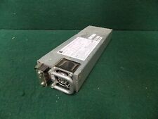 Juniper J6300-PWR-DC-S DC Power Supply for J6300 Router 740-013658 # picture