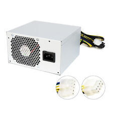 New 500W HK600-11PP Fit Lenovo P340 P330 P350 P328 P310 5P50V03181 Power Supply picture