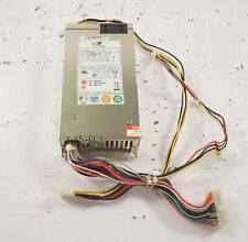 EMACS / ZIPPY P1A-6250P B000210107 250W Firewall Power Supply picture