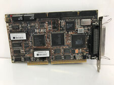 BUSLOGIC BT-542B ISA SCSI FLOPPY CONTROLLER BOARD 1002053-01 AT&T 407021856 picture