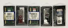 Kingston USB/SD/Memory Modules 4G/ 8GB /16GB (See Details) Lot of 5 picture