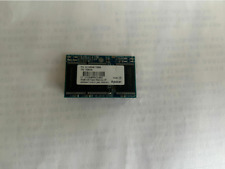 Apacer 16GB 44-Pin IDE Flash Memory NOTEBOOK DOC DOM FLASH  PATA MODULE picture