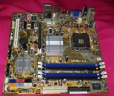 DMB196 - HP 5189-2129 IPIBL-LA Rev 1.04 Intel Desktop MB picture