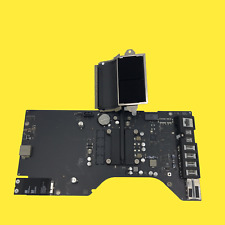 Apple iMac A1418 EMC 2889 Intel Core i5-5250U 1.6 Ghz 8GB 1867MHz DDR3 #665 picture